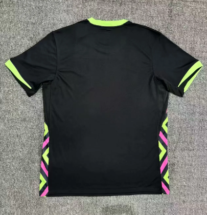 Australia Home Jersey 2023