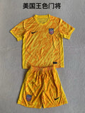 Real Madrid Home Jersey Player Version 2023 24 Unboxing Reveiw