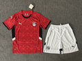 Manchester United Jersey Home 2023 24 Unboxing Review
