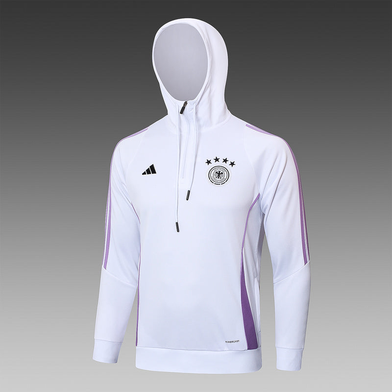 Brazil Jersey Home Replica World Cup 2022,Germany Jersey Home World Cup 2022 Unboxing Review
