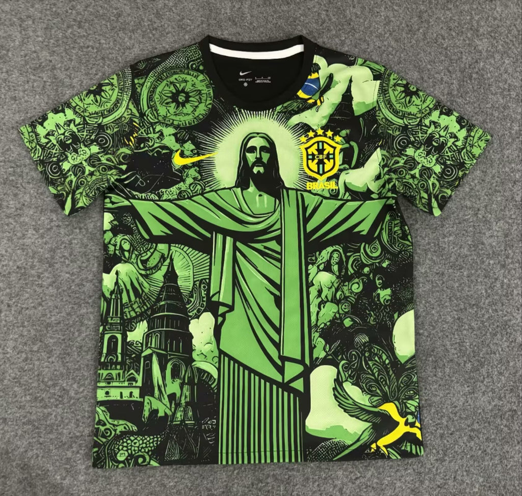 Manchester United Jersey Home 2023 24 Unboxing Review