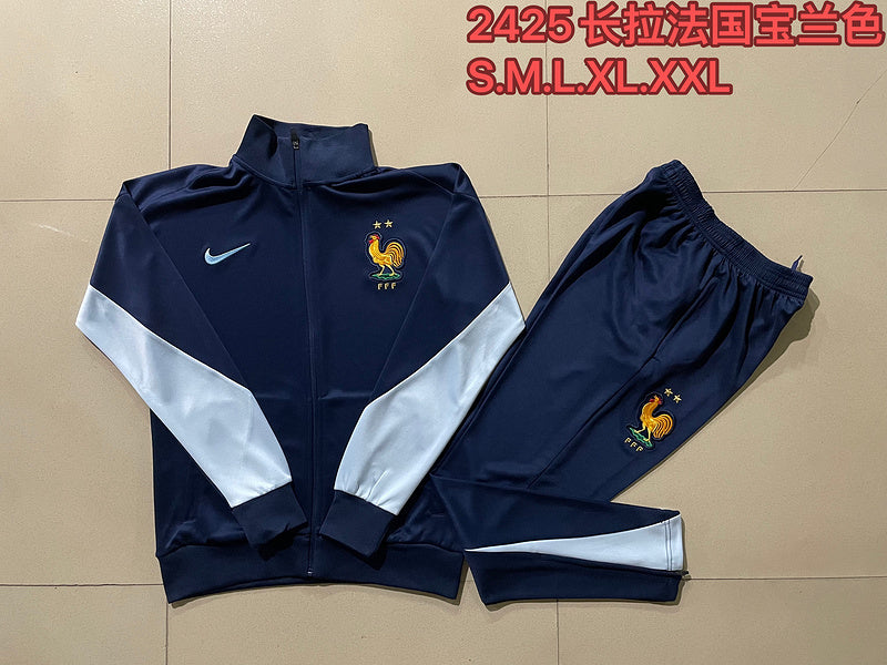 Brazil Jersey Home Replica World Cup 2022,Germany Jersey Home World Cup 2022 Unboxing Review