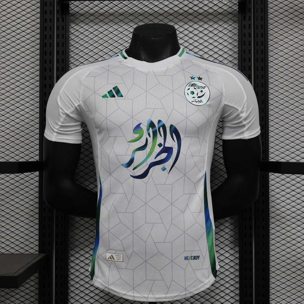 MESSI Argentina World Cup Champion Edition Jersey Home Player Version 2022 Unboxing Review