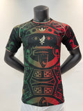 Manchester United Jersey Home 2023 24 Unboxing Review