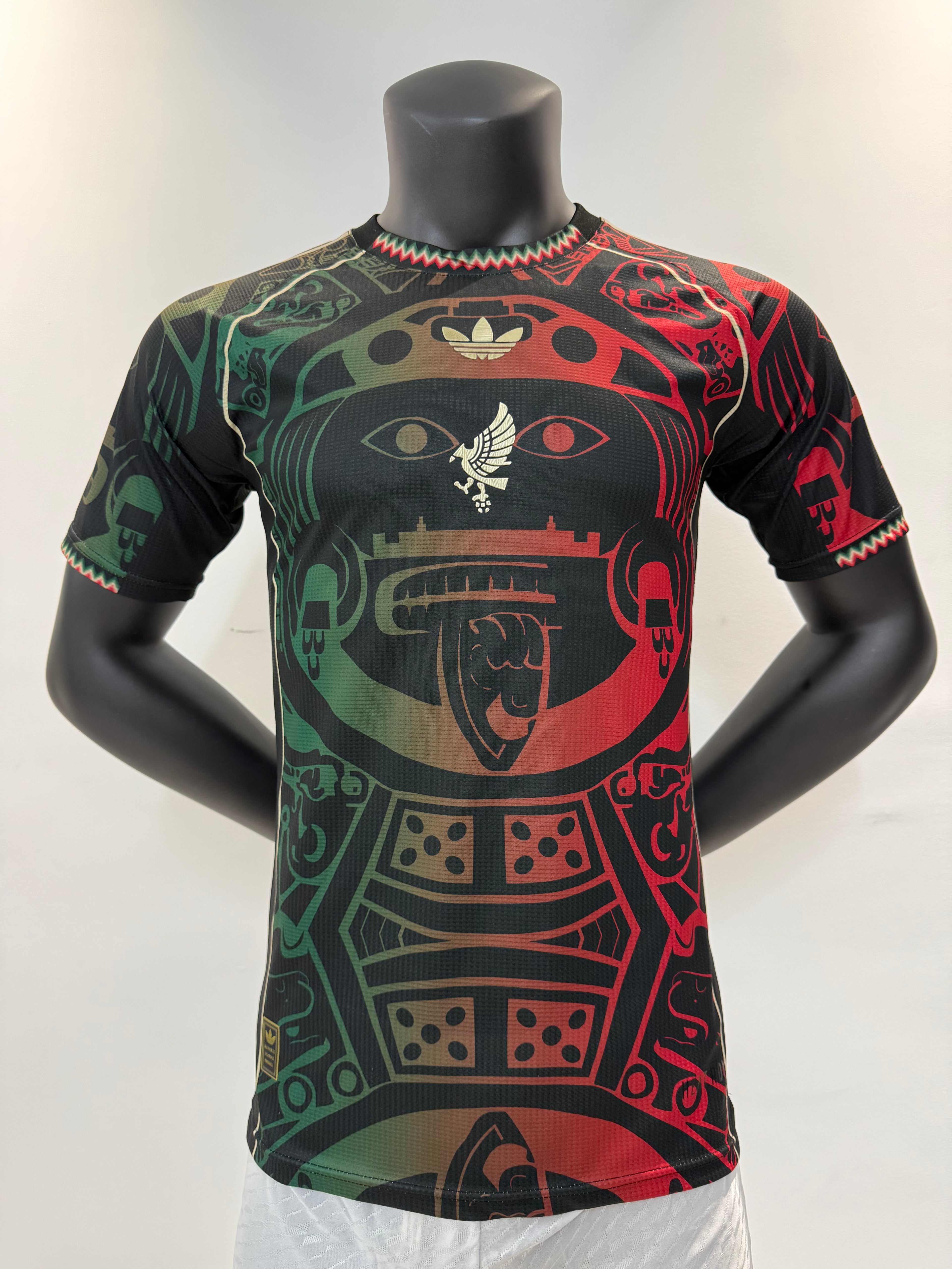 Manchester United Jersey Home 2023 24 Unboxing Review