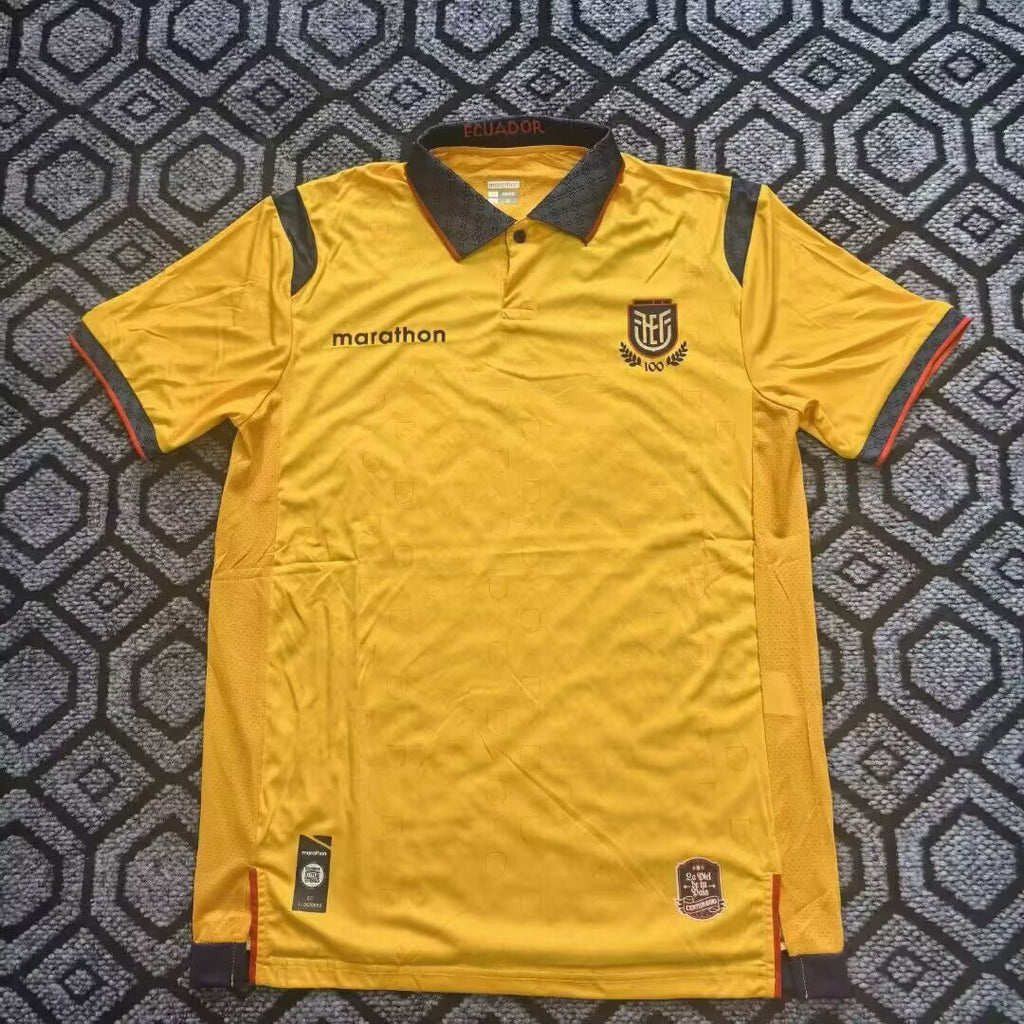 Manchester United Jersey Home 2023 24 Unboxing Review