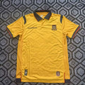 Manchester United Jersey Home 2023 24 Unboxing Review