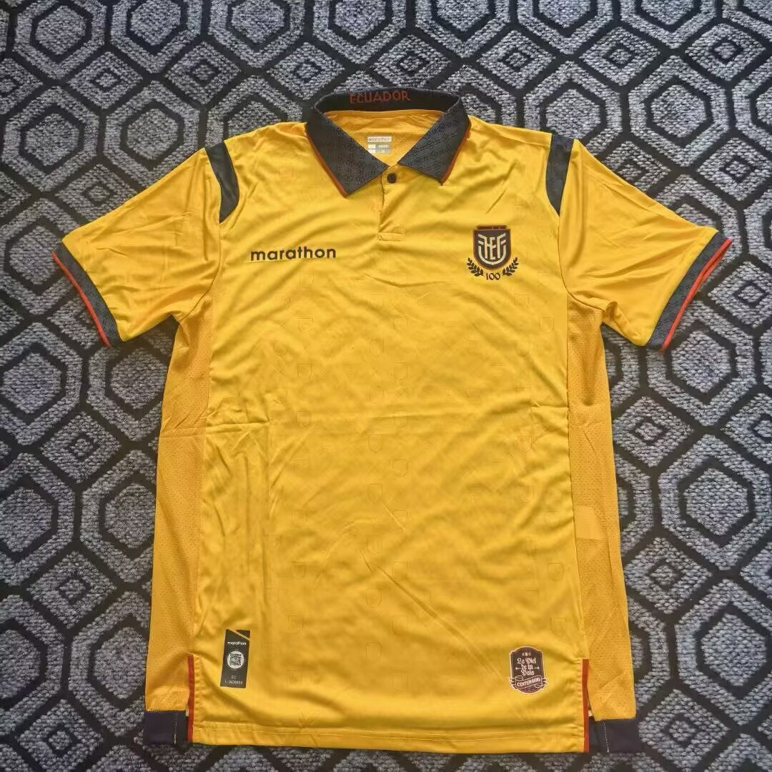 Manchester United Jersey Home 2023 24 Unboxing Review