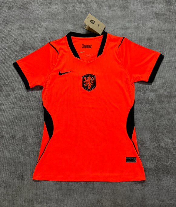 Barcelona Home Long Sleeve Jersey 2023 24 Unboxing Review