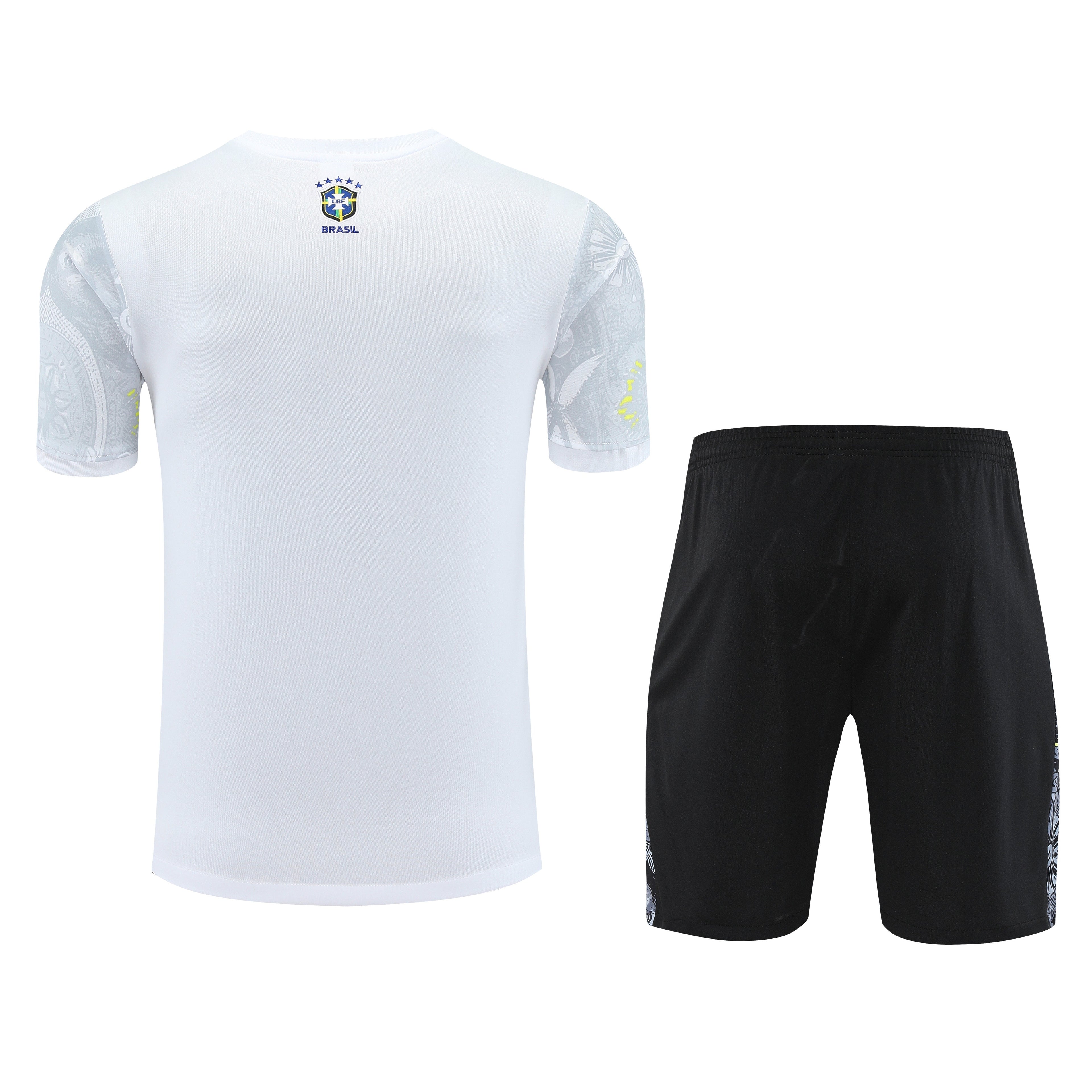 Manchester United Jersey Home 2023 24 Unboxing Review