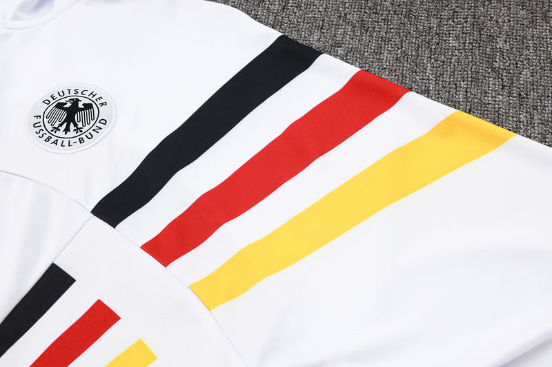 Brazil Jersey Home Replica World Cup 2022,Germany Jersey Home World Cup 2022 Unboxing Review