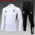 Manchester United Jersey Home 2023 24 Unboxing Review