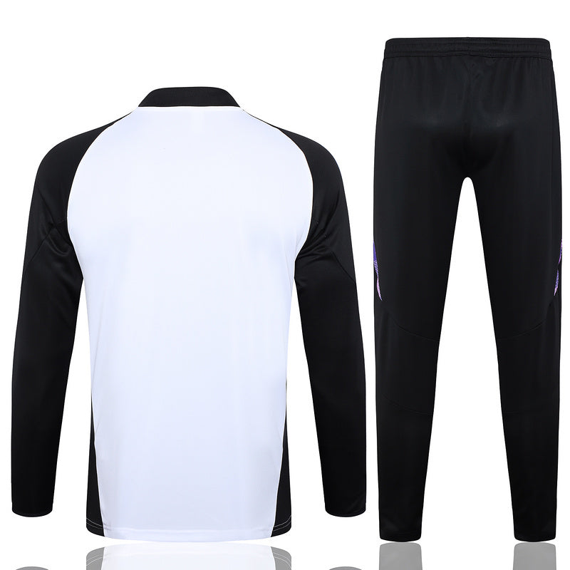 Brazil Jersey Home Replica World Cup 2022,Germany Jersey Home World Cup 2022 Unboxing Review