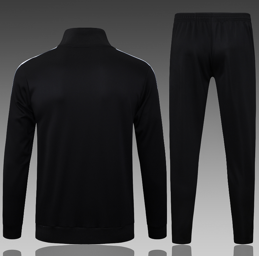Brazil Jersey Home Replica World Cup 2022,Germany Jersey Home World Cup 2022 Unboxing Review