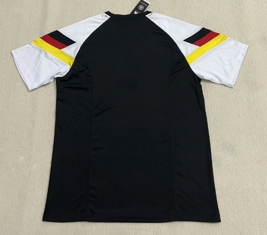 Brazil Jersey Home Replica World Cup 2022,Germany Jersey Home World Cup 2022 Unboxing Review