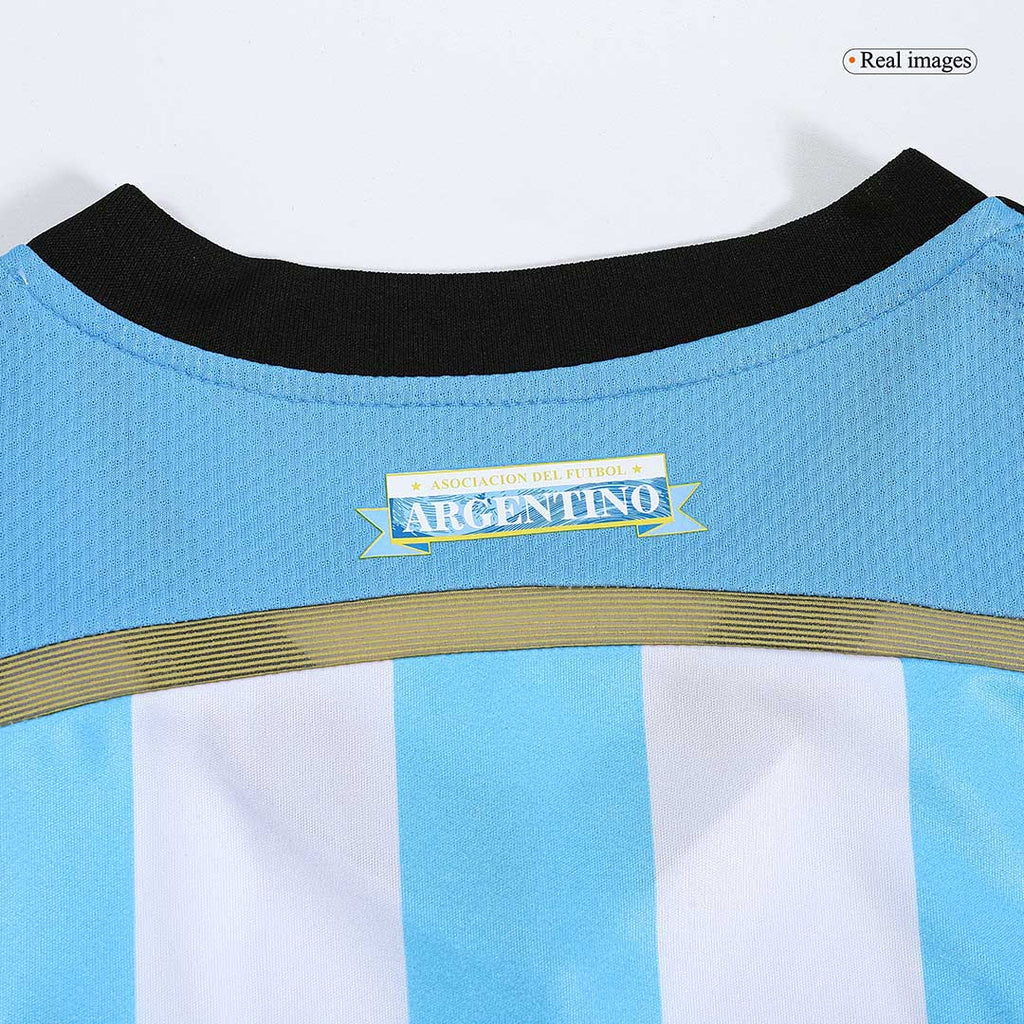 AC Milan Retro Jersey Away 1993 94 Unboxing Review