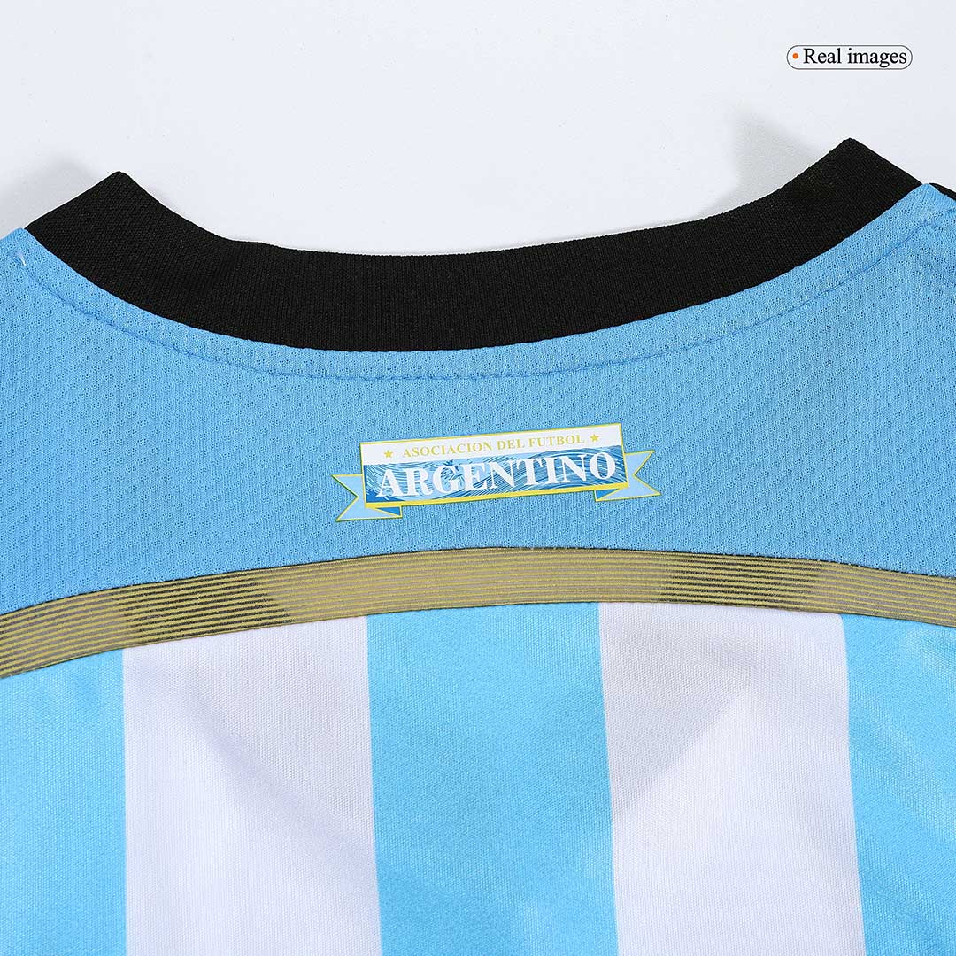 AC Milan Retro Jersey Away 1993 94 Unboxing Review
