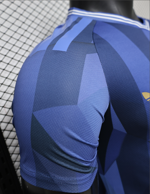 Argentina Home Jersey 2023
