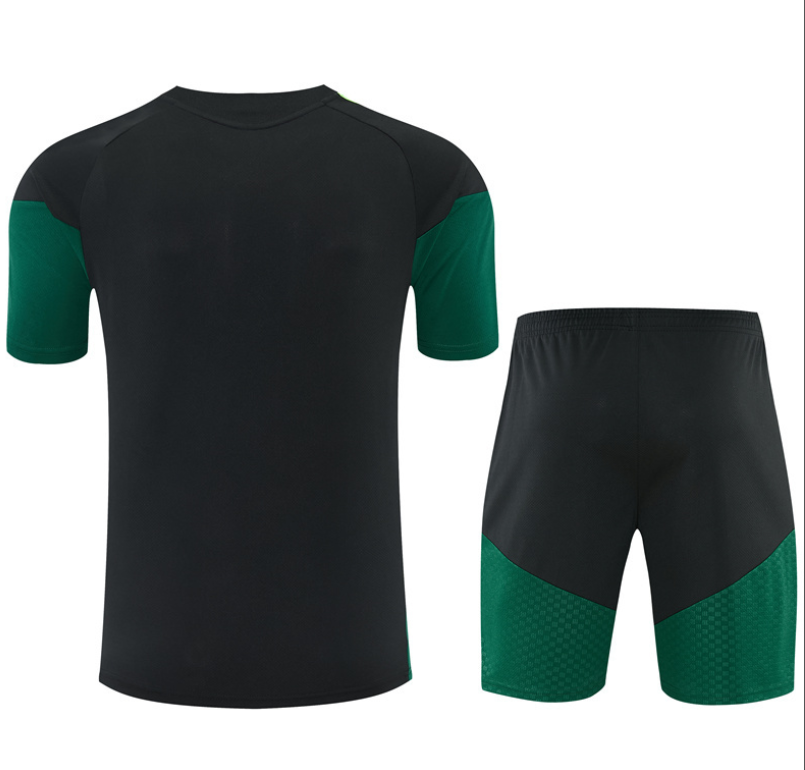 Real Madrid Home Jersey Player Version 2023 24 Unboxing Reveiw