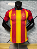 Manchester United Jersey Home 2023 24 Unboxing Review