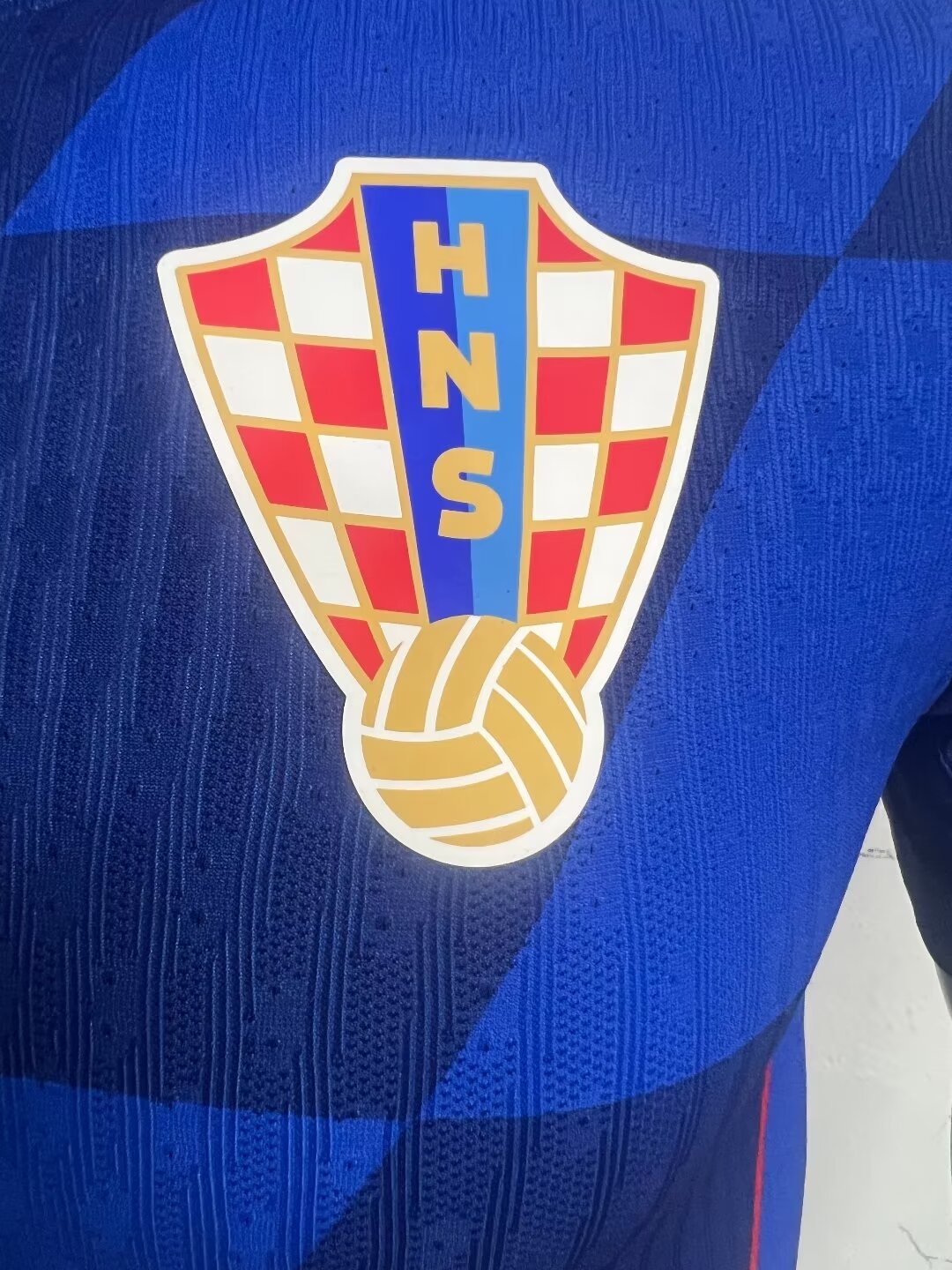 England Home Shirt 2022 Unboxing Review