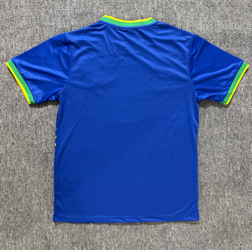 Manchester United Jersey Home 2023 24 Unboxing Review