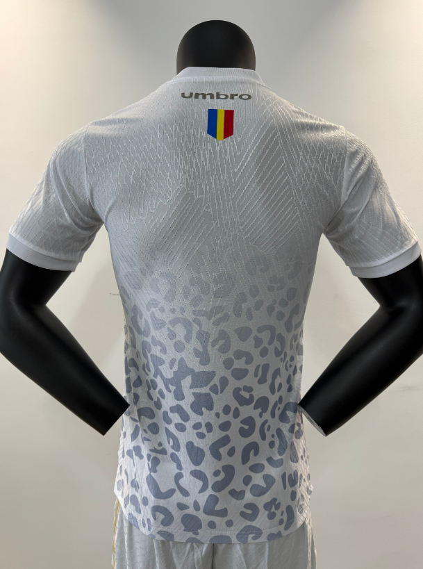 Manchester United Jersey Home 2023 24 Unboxing Review