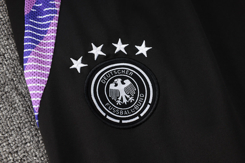 Brazil Jersey Home Replica World Cup 2022,Germany Jersey Home World Cup 2022 Unboxing Review