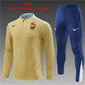 Brazil Jersey Home Replica World Cup 2022,Germany Jersey Home World Cup 2022 Unboxing Review