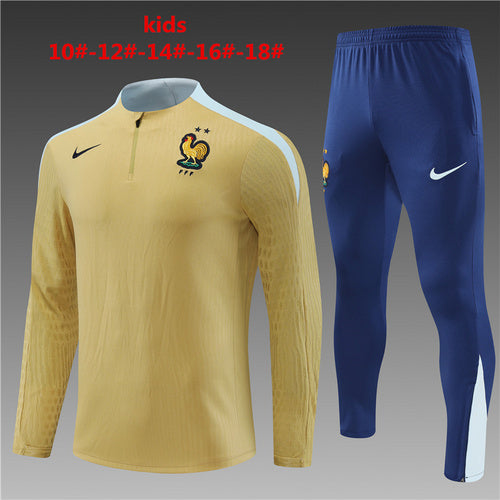Brazil Jersey Home Replica World Cup 2022,Germany Jersey Home World Cup 2022 Unboxing Review