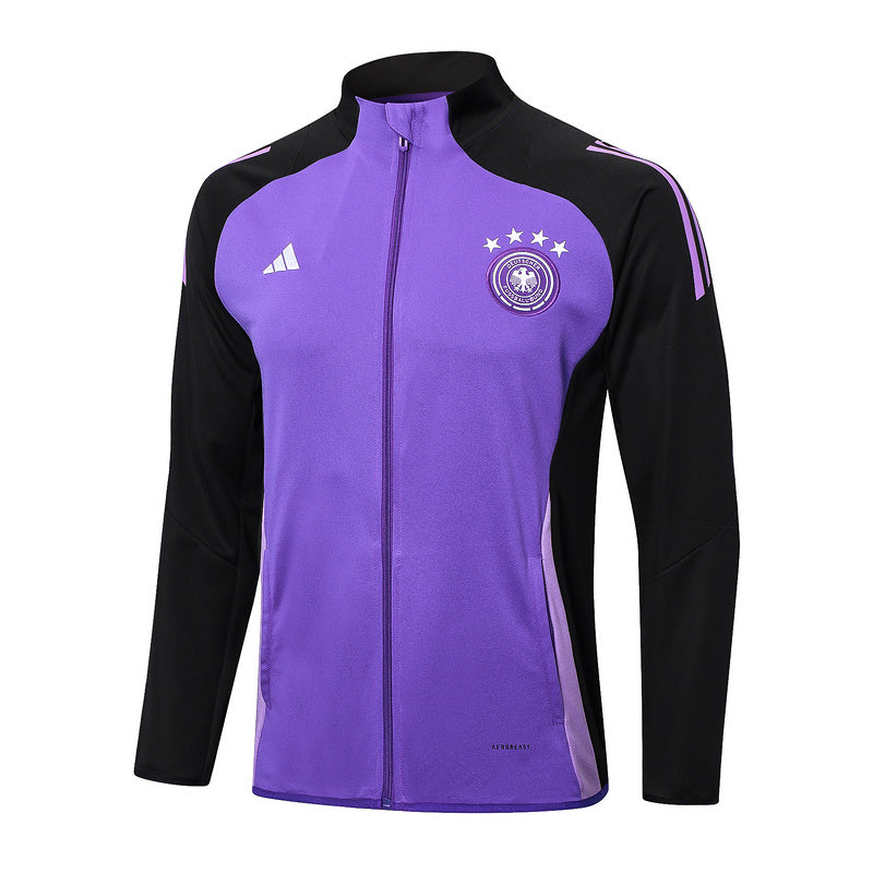 Brazil Jersey Home Replica World Cup 2022,Germany Jersey Home World Cup 2022 Unboxing Review