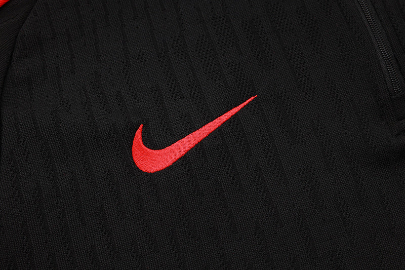 Portugal Away Kit 2022, Korea Home Kit 2022 and Brazil Away Kit 2022. Unboxing Review