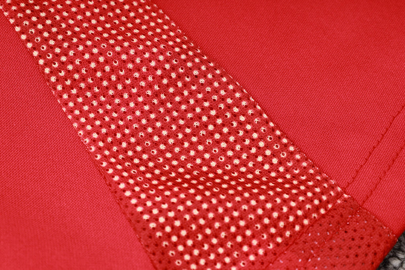 Spain Retro Soccer Jersey Away Replica World Cup 2010 Unboxing Review