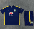 Real Madrid Home Jersey Player Version 2023 24 Unboxing Reveiw