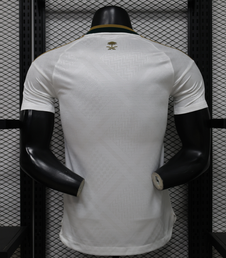Manchester United Jersey Home 2023 24 Unboxing Review