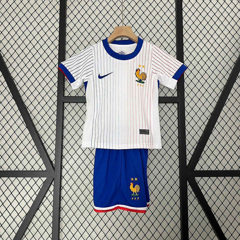 MESSI Argentina World Cup Champion Edition Jersey Home Player Version 2022 Unboxing Review