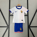 MESSI Argentina World Cup Champion Edition Jersey Home Player Version 2022 Unboxing Review