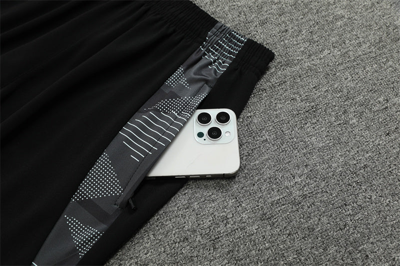 Brazil Jersey Home Replica World Cup 2022,Germany Jersey Home World Cup 2022 Unboxing Review