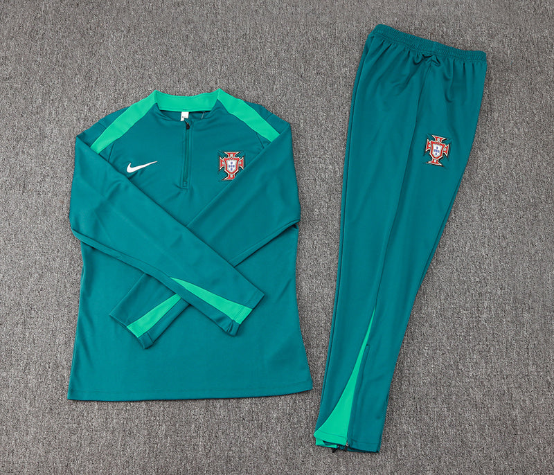 Portugal Away Kit 2022, Korea Home Kit 2022 and Brazil Away Kit 2022. Unboxing Review