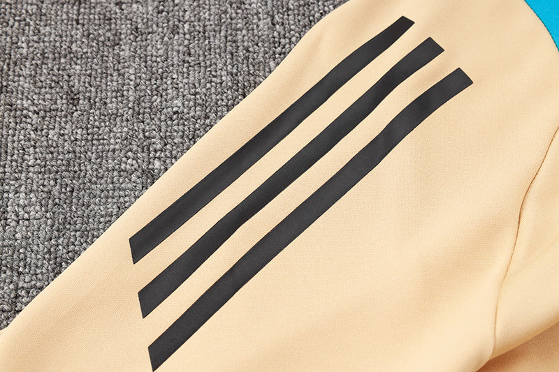 AC Milan Retro Jersey Away 1993 94 Unboxing Review