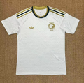 Manchester United Jersey Home 2023 24 Unboxing Review