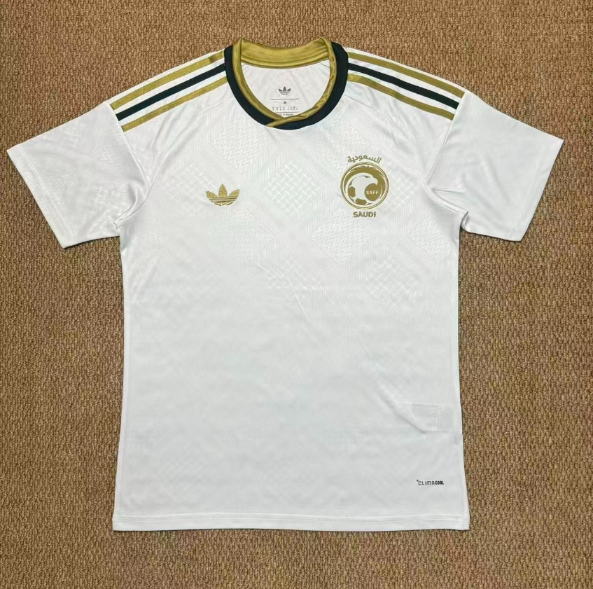 Manchester United Jersey Home 2023 24 Unboxing Review