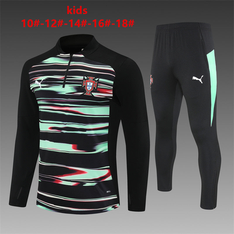 Manchester United Jersey Home 2023 24 Unboxing Review