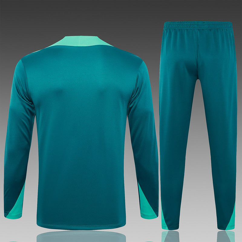 Portugal Away Kit 2022, Korea Home Kit 2022 and Brazil Away Kit 2022. Unboxing Review