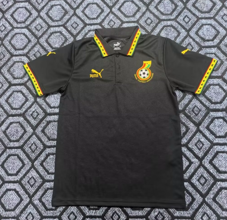 Manchester United Jersey Home 2023 24 Unboxing Review
