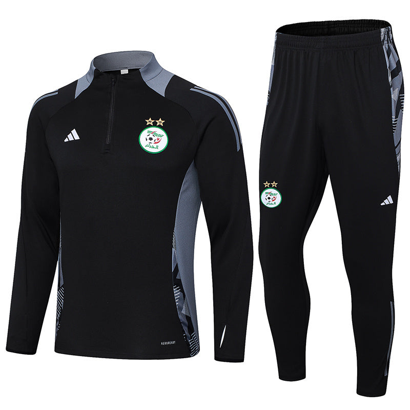 Brazil Jersey Home Replica World Cup 2022,Germany Jersey Home World Cup 2022 Unboxing Review