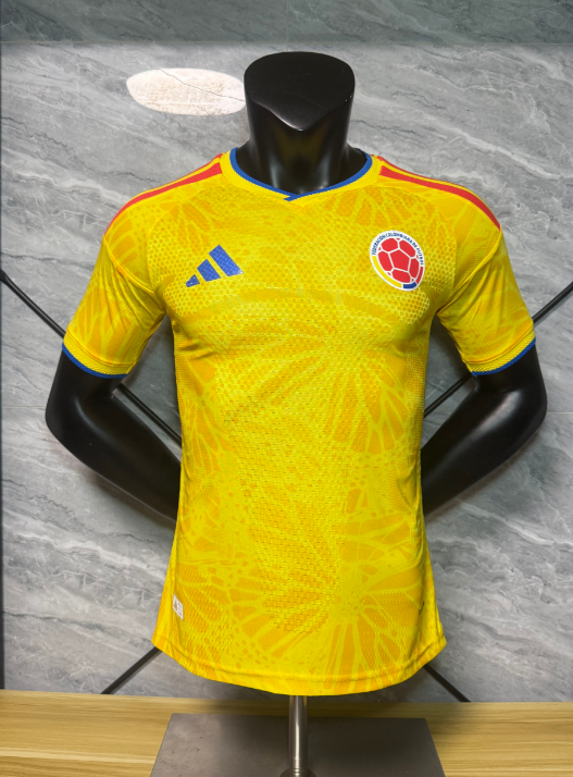 Manchester United Jersey Home 2023 24 Unboxing Review
