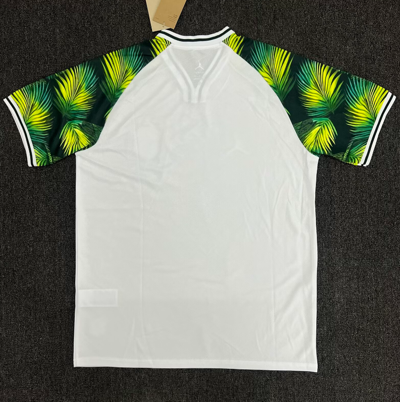 Manchester United Jersey Home 2023 24 Unboxing Review