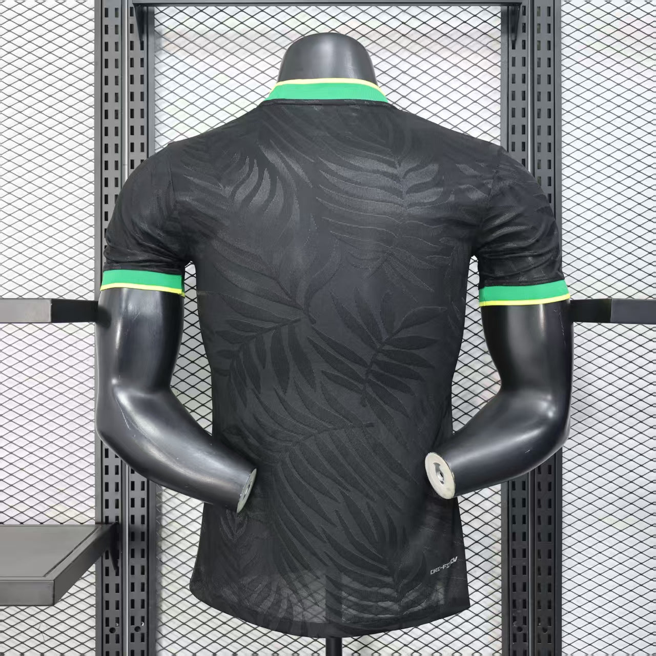 Manchester United Jersey Home 2023 24 Unboxing Review