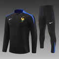 Brazil Jersey Home Replica World Cup 2022,Germany Jersey Home World Cup 2022 Unboxing Review